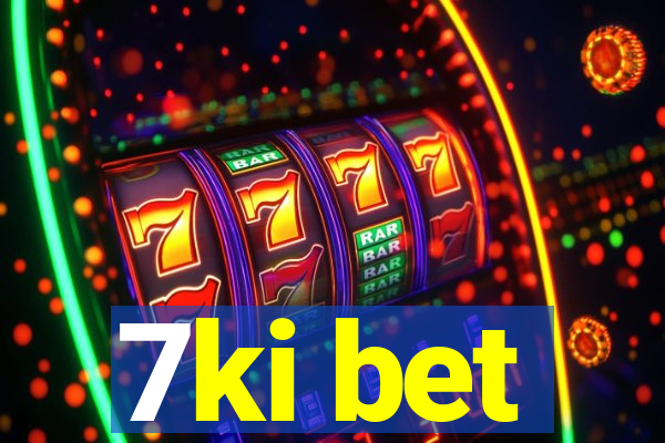 7ki bet